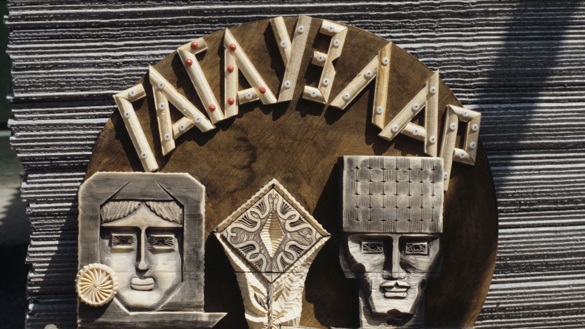 Эмблема движения Гагаузский народ - РИА Новости, 1920, 10.07.2022