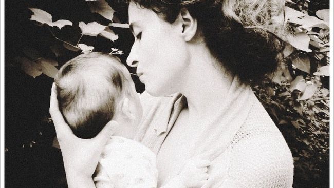 Семья Ули Хашем Семья Ули Хашем