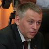 Максим Шалыгин, обозреватель МИА Россия сегодня