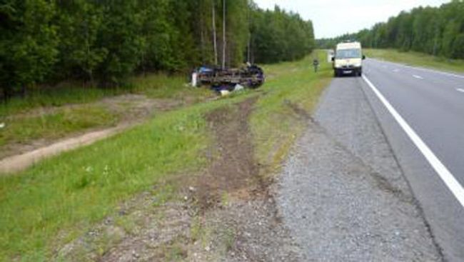 ДТП в Ростовской области. 29 августа 2014 ДТП в Ростовской области. 29 августа 2014