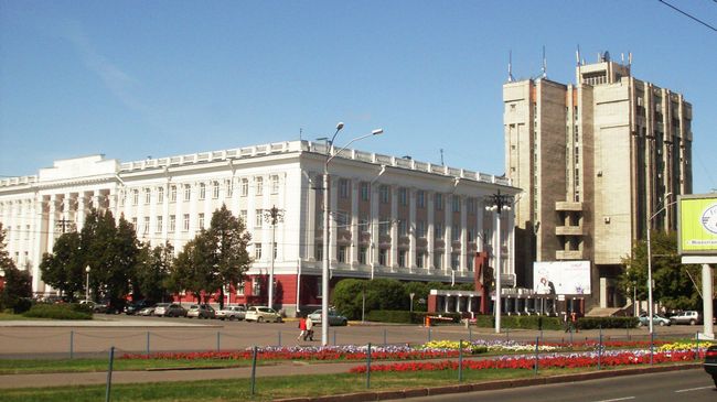 Алтайский Государственный Университет (АлтГУ) Алтайский Государственный Университет (АлтГУ)