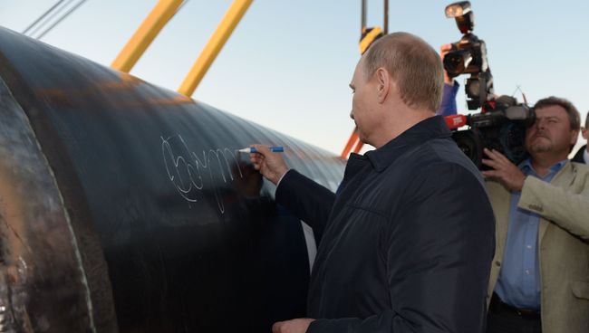 Рабочая поездка В.Путина в Дальневосточный федеральный округ Рабочая поездка В.Путина в Дальневосточный федеральный округ