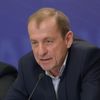Искандер Валитов, методолог, член Зиновьевского клуба МИА Россия сегодня Искандер Валитов, методолог, член Зиновьевского клуба МИА Россия сегодня