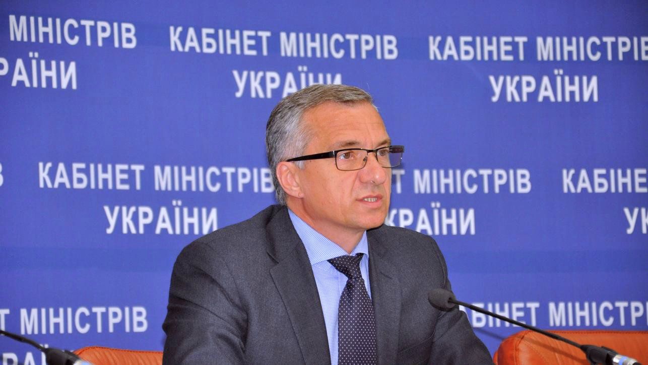 Александр Шлапак Александр Шлапак - РИА Новости, 1920, 02.07.2024