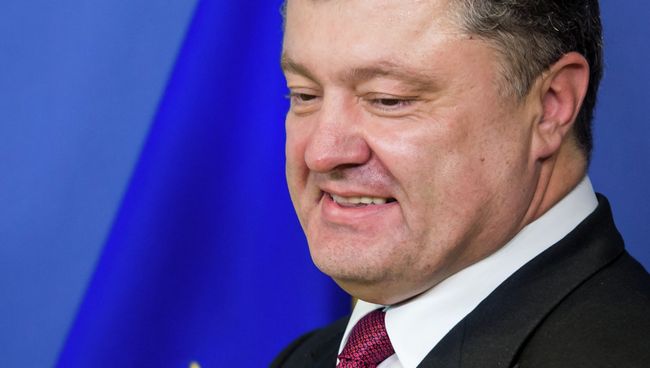Петр Порошенко, архивное фото Петр Порошенко, архивное фото
