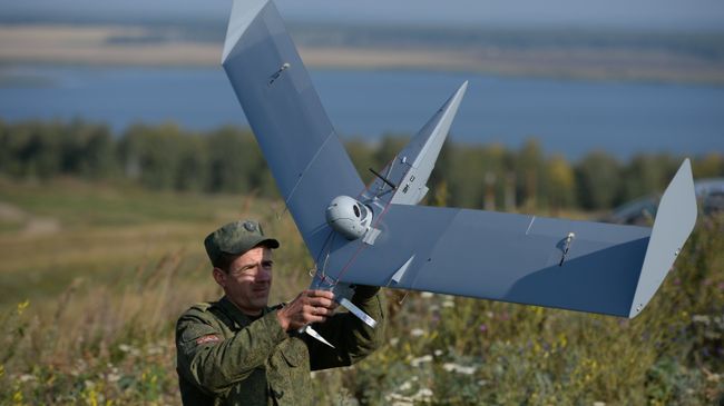 Военные учения на полигоне Чебаркуль Военные учения на полигоне Чебаркуль