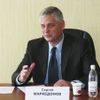 Политолог Сергей Маркедонов