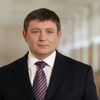 Ректор УрФУ Виктор Кокшаров Ректор УрФУ Виктор Кокшаров
