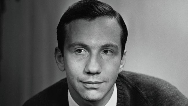 Савелий Крамаров