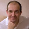 Директор Центра общественно-политических исследований Владимир Евсеев