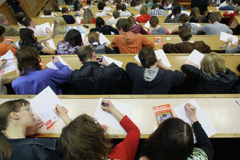 Акция Тотальный диктант 2011 в Новосибирске Акция Тотальный диктант 2011 в Новосибирске
