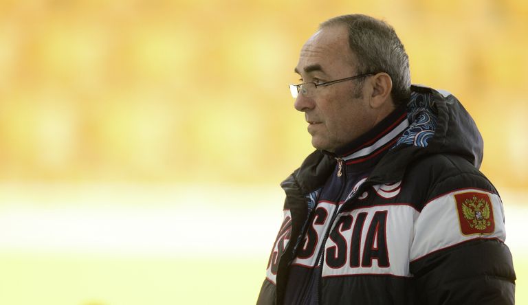 Конькобежный спорт. Всероссийские отборочные соревнования Конькобежный спорт. Всероссийские отборочные соревнования