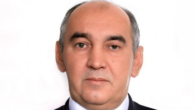 Игорь Бочарников, эксперт Зиновьевского клуба МИА Россия сегодня, руководитель Научно-исследовательского центра проблем национальной безопасности, доктор политических наук, действительный государственный советник Российской Федерации 3 класса Игорь Бочарников, эксперт Зиновьевского клуба МИА Россия сегодня, руководитель Научно-исследовательского центра проблем национальной безопасности, доктор политических наук, действительный государственный советник Российской Федерации 3 класса