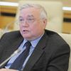 Николайчук Игорь Александрович Николайчук Игорь Александрович