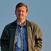 Александр Хроленко, обозреватель МИА Россия сегодня