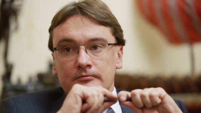 Евгений Иванов Евгений Иванов
