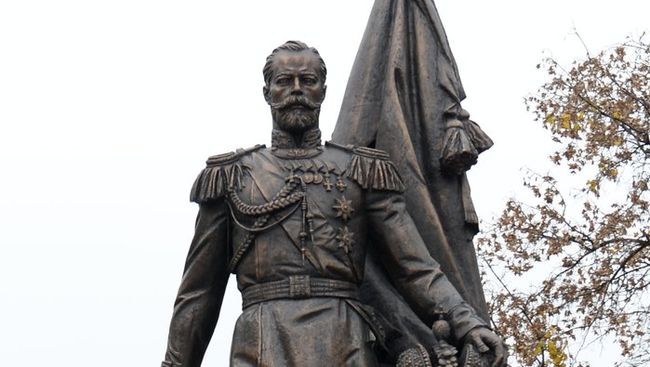 Визит патриарха Московского и всея Руси Кирилла в Сербию Визит патриарха Московского и всея Руси Кирилла в Сербию