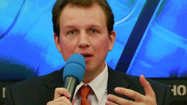 Станислав Бышок Станислав Бышок