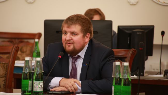 Павел Черных Worldskills Павел Черных Worldskills