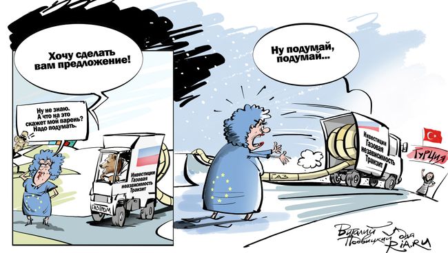 Была без радости любовь... Была без радости любовь...