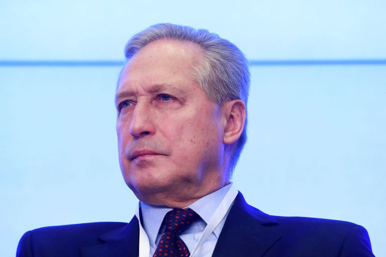Учредительное заседание первого Евразийского экономического конгресса Учредительное заседание первого Евразийского экономического конгресса