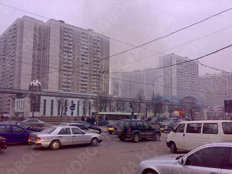 РИА Новости РИА Новости