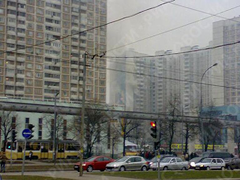 РИА Новости РИА Новости