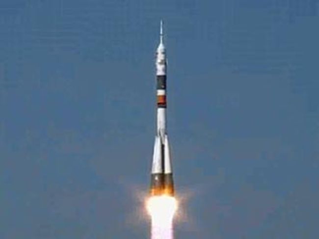 РИА Новости, Виталий Колганов