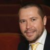 Алексей Блинов, член Зиновьевского клуба МИА Россия сегодня, кандидат юридических наук, магистр политических наук Алексей Блинов, член Зиновьевского клуба МИА Россия сегодня, кандидат юридических наук, магистр политических наук