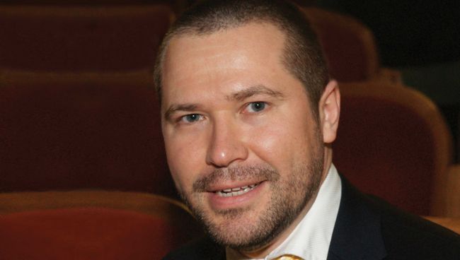 Алексей Блинов, член Зиновьевского клуба МИА Россия сегодня, кандидат юридических наук, магистр политических наук Алексей Блинов, член Зиновьевского клуба МИА Россия сегодня, кандидат юридических наук, магистр политических наук