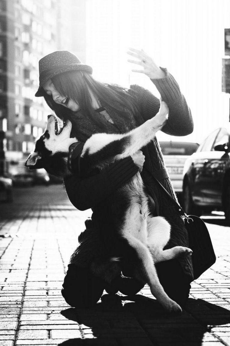 Sing with dog. Маргарита Sing with dog. Маргарита