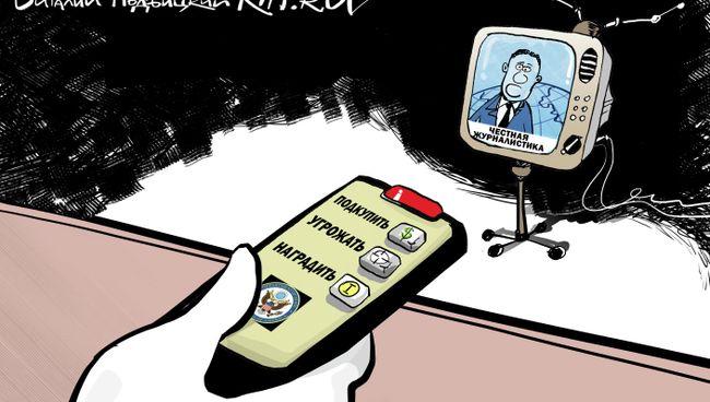 Телеэфир на продажу Телеэфир на продажу