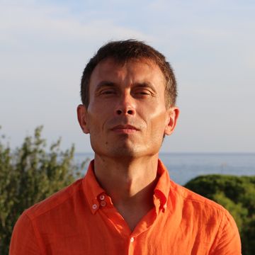 Владислав Бирюков, аналитик инвестиционной компании АйКомИнвест