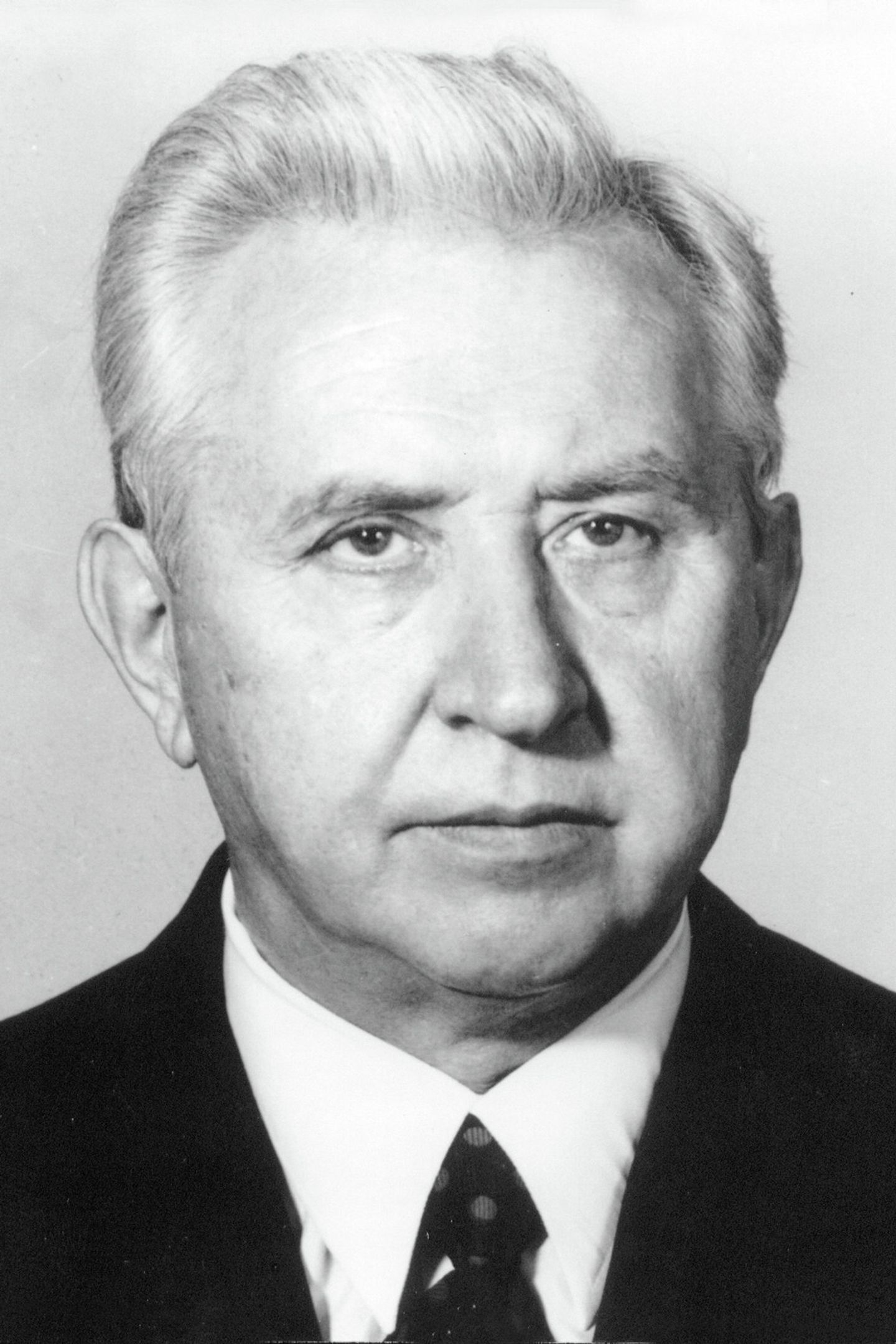 Герой России Александр Феклисов