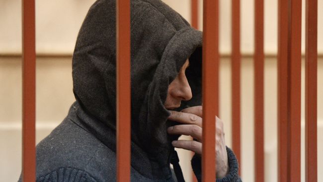 Губернатор Сахалинской области Александр Хорошавин Губернатор Сахалинской области Александр Хорошавин