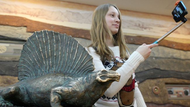 Музей-заповедник Казанский Кремль празднует свое 21-летие
