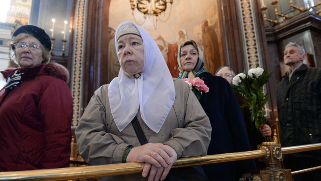 Прощание с писателем Валентином Распутиным Прощание с писателем Валентином Распутиным