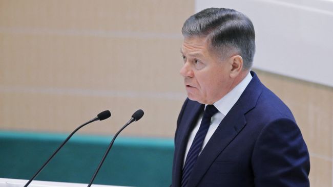 Председатель Верховного Суда РФ Вячеслав Лебедев. Аръхивное фото Председатель Верховного Суда РФ Вячеслав Лебедев. Аръхивное фото