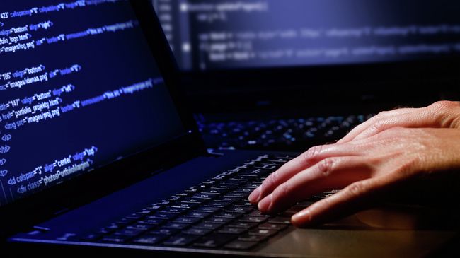 Эксперт предложил вводить штрафы за замалчивание инцидентов с ИИ