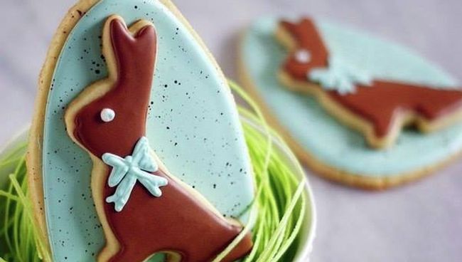Handmade для ярмарки БФ Счастливый мир