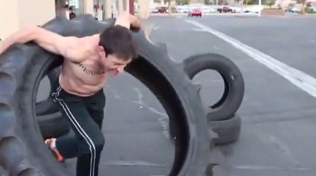 Стопроцентный способ похудеть к лету: быстро, дешево
