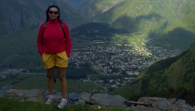 Альбина Аляутдинова, соцработник Мобильной службы паллиативной помощи детям БФ Детский паллиатив