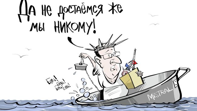 Врагу не продается Врагу не продается