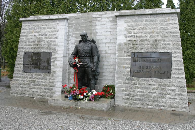Владимир Морозов (Россия) Владимир Морозов (Россия)