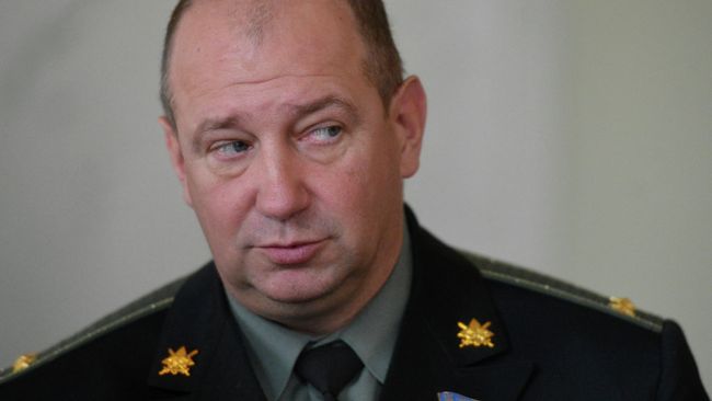 Экс-командир добровольческого батальона Айдар, народный Экс-командир добровольческого батальона Айдар, народный депутат Сергей Мельничук на заседании Верховной рады Украины в Киеве. Архивное фотоСергей Мельничук Экс-командир добровольческого батальона Айдар, народный Экс-командир добровольческого батальона Айдар, народный депутат Сергей Мельничук на заседании Верховной рады Украины в Киеве. Архивное фотоСергей Мельничук