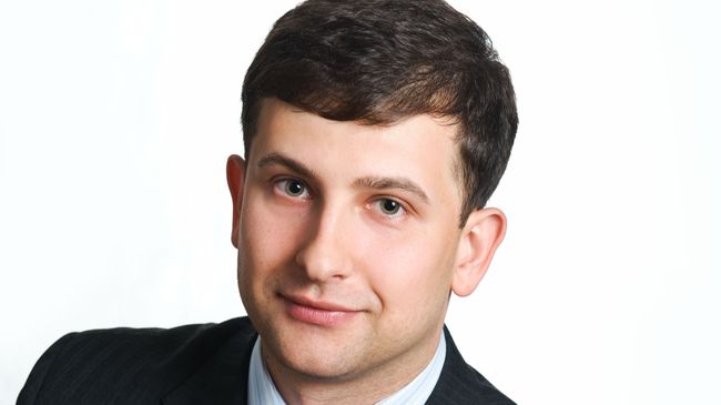 Андрей Манойло, политолог, профессор кафедры российской политики факультета политологии МГУ им. М. В. Ломоносова Андрей Манойло, политолог, профессор кафедры российской политики факультета политологии МГУ им. М. В. Ломоносова