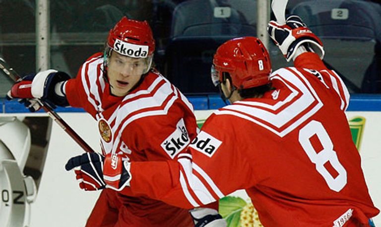 REUTERS/Mathieu Belanger REUTERS/Mathieu Belanger