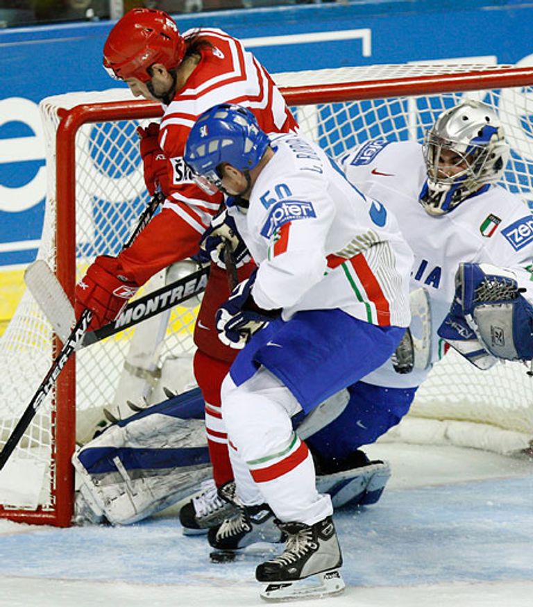 REUTERS/Mathieu Belanger REUTERS/Mathieu Belanger