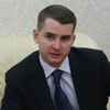 Председатель комитета Госдумы РФ по труду, социальной политике и делам ветеранов Ярослав Нилов Председатель комитета Госдумы РФ по труду, социальной политике и делам ветеранов Ярослав Нилов