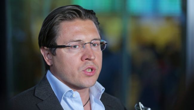 Адвокат Александр Карабанов Адвокат Александр Карабанов